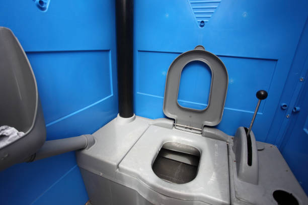 Best Porta potty rental near me  in Fulton, NY